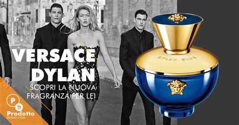 nuovo profumo versace donna da sefora|Versace Women .